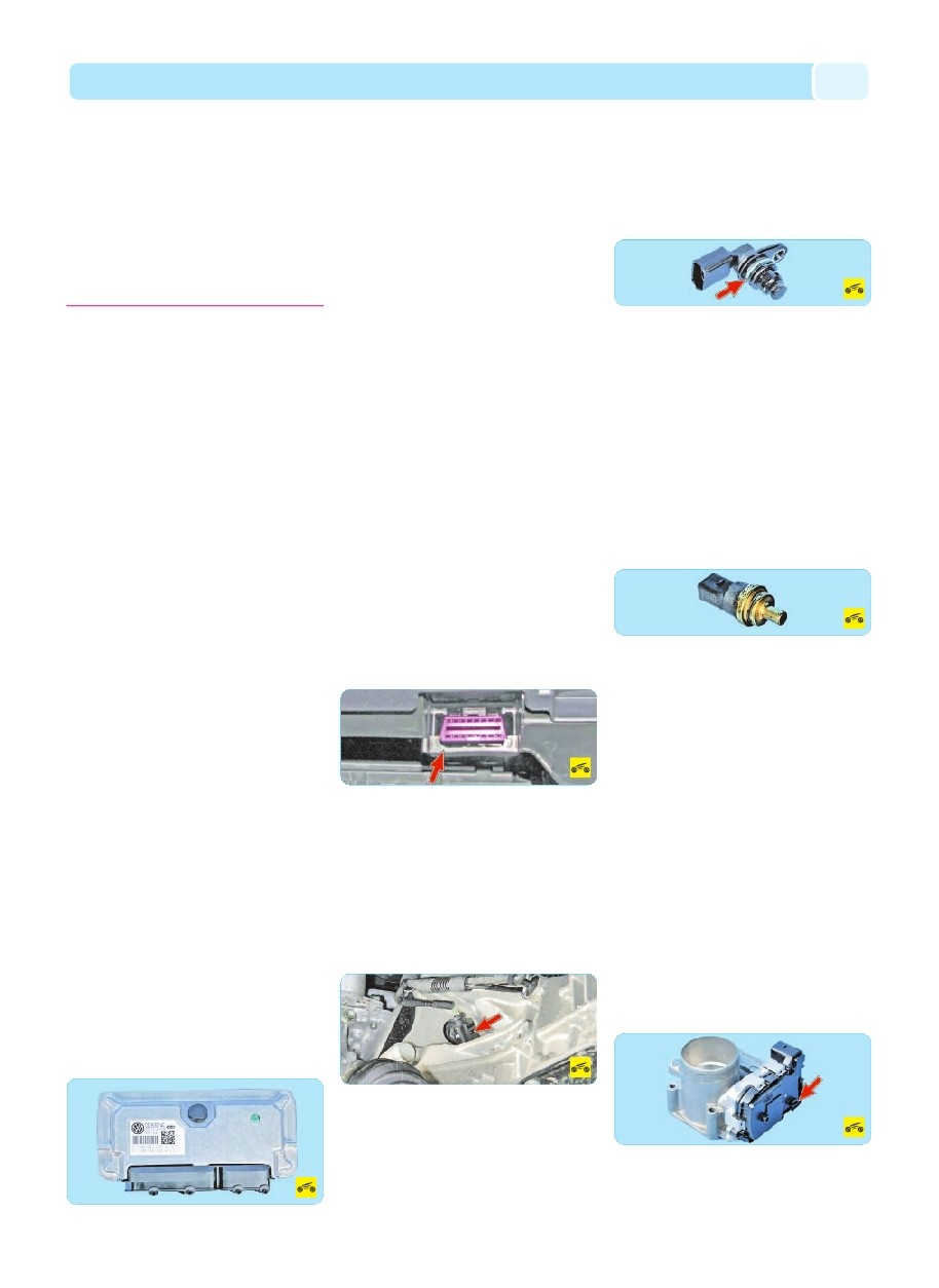 background imagepx;